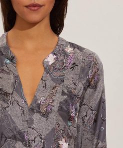 Nikkosstump.shop0f62acd289 2