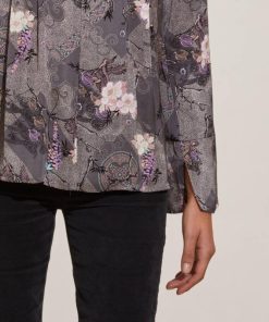 Nikkosstump.shop0f62acd289 3