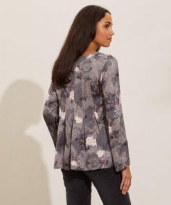 Nikkosstump.shop0f62acd289 4