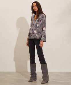 Nikkosstump.shop0f62acd289 5