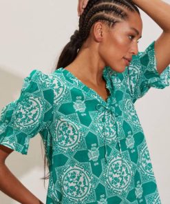 Nikkosstump.shop1061f2407b 1