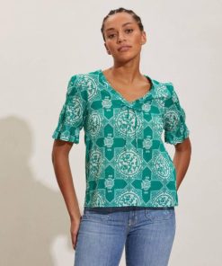 Nikkosstump.shop1061f2407b 2