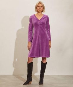 Nikkosstump.shop107d589d38 1