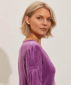 Nikkosstump.shop107d589d38 2