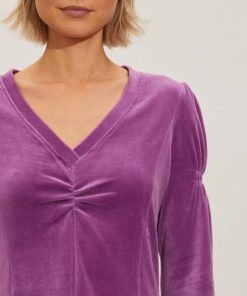 Nikkosstump.shop107d589d38 3