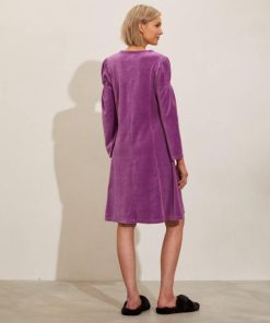 Nikkosstump.shop107d589d38 4