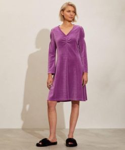 Nikkosstump.shop107d589d38 5