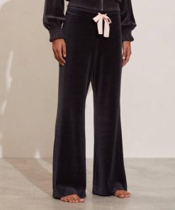 Nikkosstump.shop11ce67fb9b 2