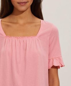 Nikkosstump.shop12d9168c61 2