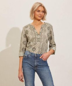 Nikkosstump.shop13304d7699 1