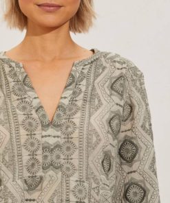 Nikkosstump.shop13304d7699 2