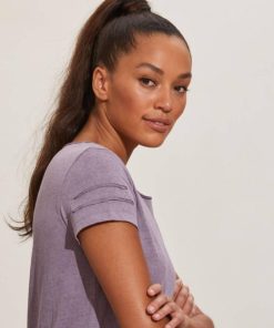 Nikkosstump.shop1529d3b07f 1