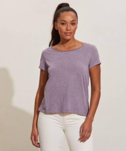 Nikkosstump.shop1529d3b07f 2