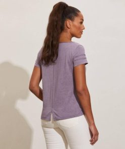 Nikkosstump.shop1529d3b07f 3