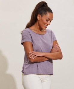 Nikkosstump.shop1529d3b07f 5