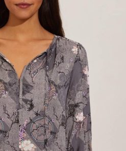 Nikkosstump.shop15653cc009 2