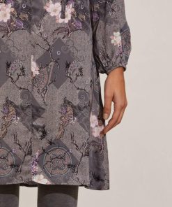 Nikkosstump.shop15653cc009 3