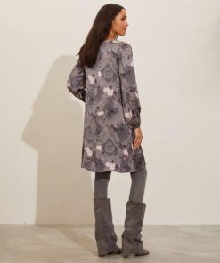 Nikkosstump.shop15653cc009 4