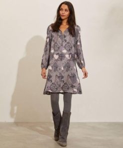 Nikkosstump.shop15653cc009 5