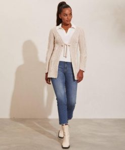 Nikkosstump.shop157061eefb 1