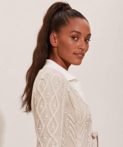 Nikkosstump.shop157061eefb 2