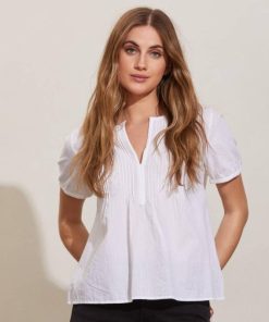 Nikkosstump.shop1696b99fb6 1