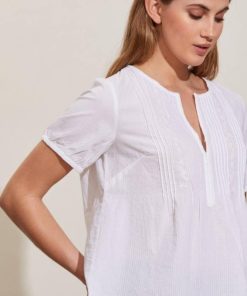 Nikkosstump.shop1696b99fb6 2