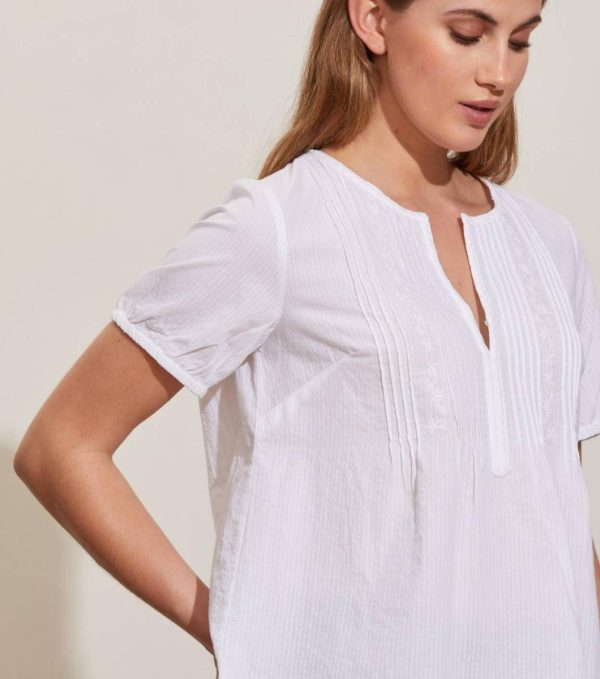 Nikkosstump.shop1696b99fb6 2