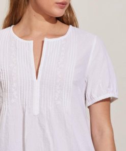 Nikkosstump.shop1696b99fb6 3