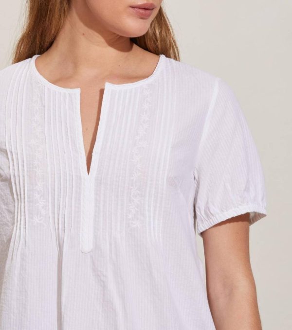 Nikkosstump.shop1696b99fb6 3