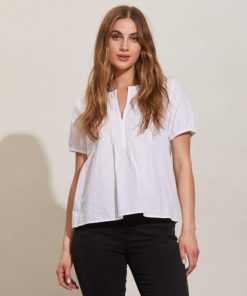 Nikkosstump.shop1696b99fb6 4