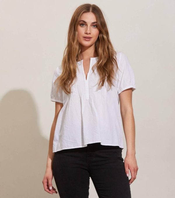 Nikkosstump.shop1696b99fb6 4