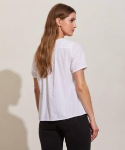 Nikkosstump.shop1696b99fb6 5