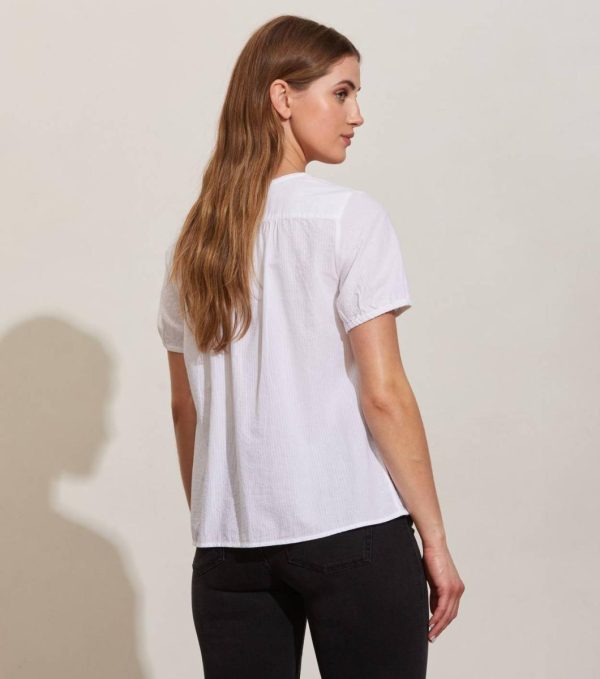 Nikkosstump.shop1696b99fb6 5