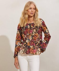 Nikkosstump.shop16f286c066 1