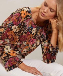 Nikkosstump.shop16f286c066 2