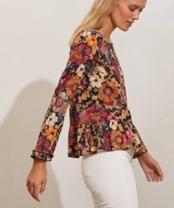 Nikkosstump.shop16f286c066 3