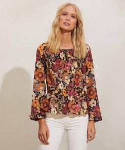 Nikkosstump.shop16f286c066 4