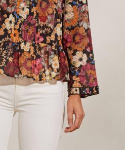 Nikkosstump.shop16f286c066 5