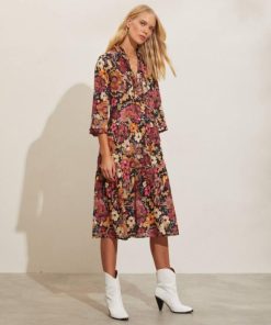 Nikkosstump.shop177517ffe5 1