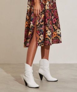 Nikkosstump.shop177517ffe5 4