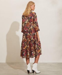 Nikkosstump.shop177517ffe5 5