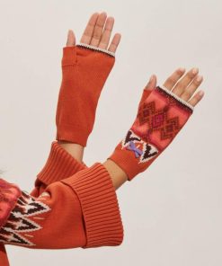 Nikkosstump.shop17d6391b42 1