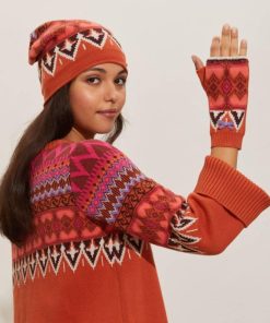 Nikkosstump.shop17d6391b42 2