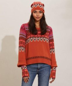 Nikkosstump.shop17d6391b42 3