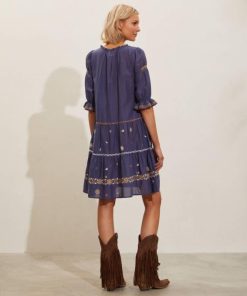 Nikkosstump.shop187d4560f5 3