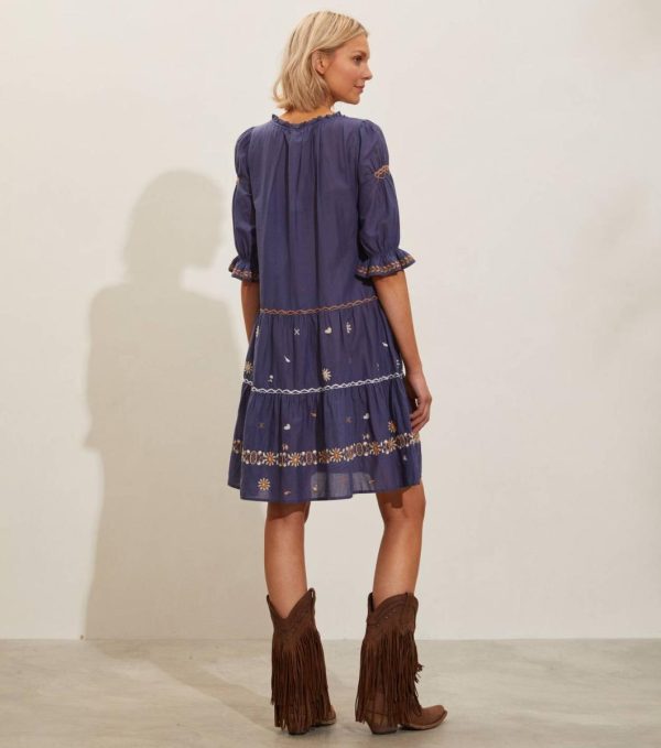 Nikkosstump.shop187d4560f5 3