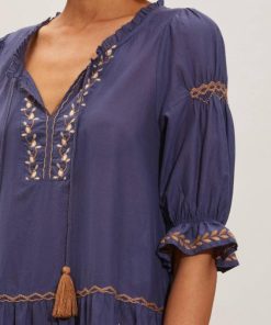 Nikkosstump.shop187d4560f5 4