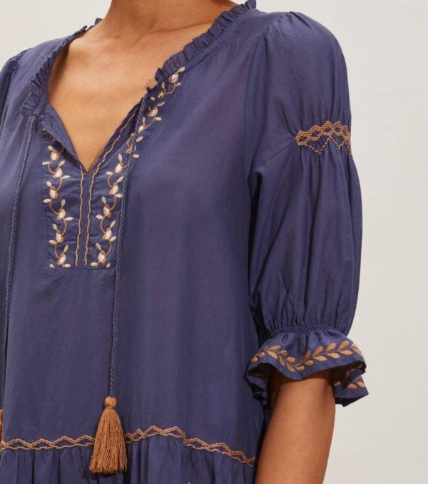 Nikkosstump.shop187d4560f5 4