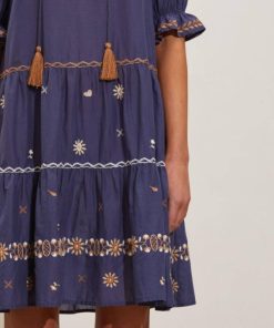 Nikkosstump.shop187d4560f5 5